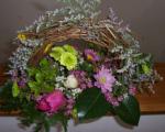 Centerpieces